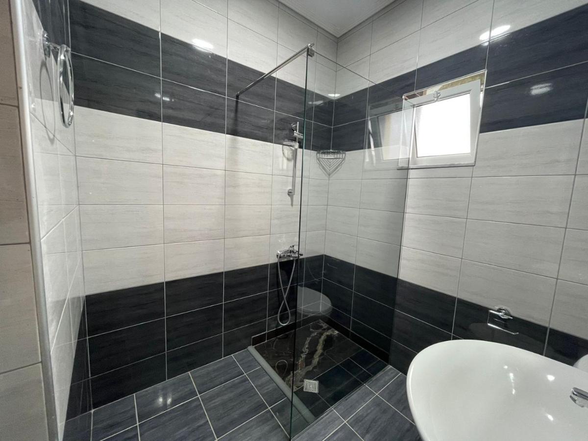 Appartement Levend